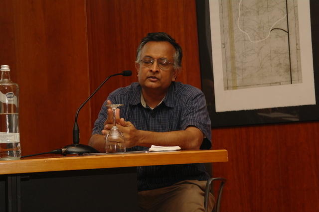 121107 099 nano-tec-ws4