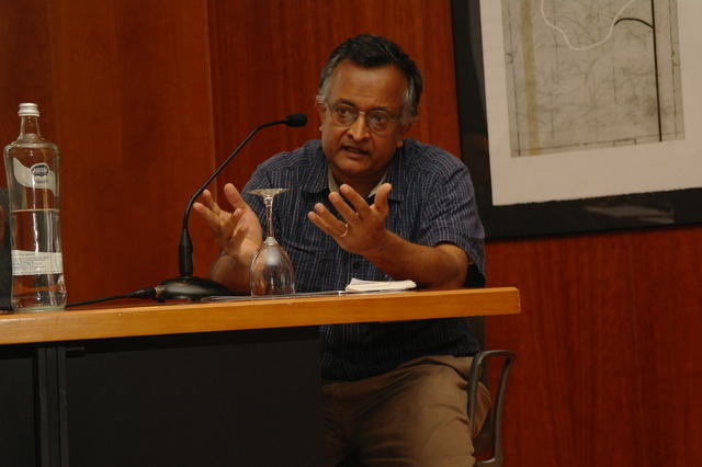 121107 101 nano-tec-ws4