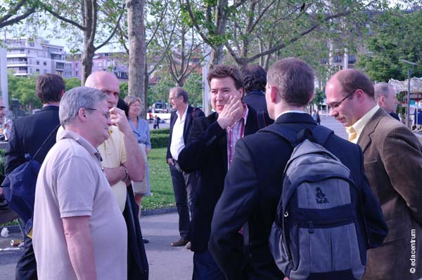 120530 042 nanotec ws3