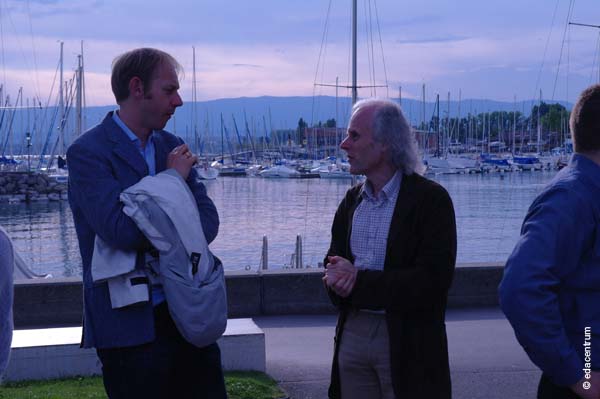 120530 045 nanotec ws3