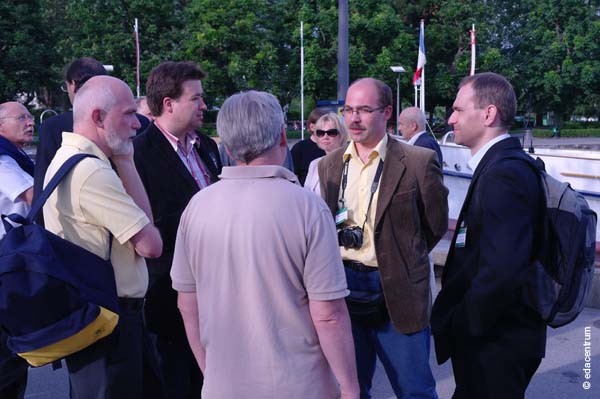 120530 047 nanotec ws3