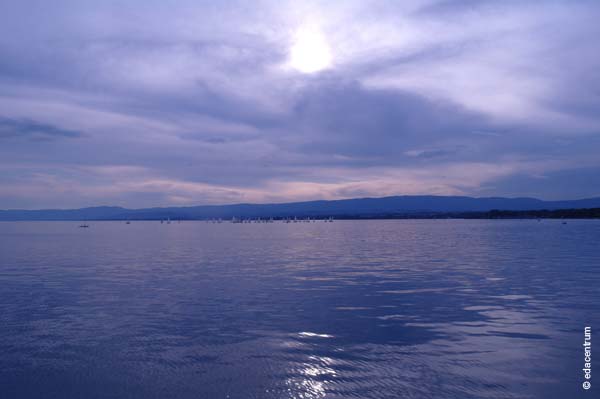 120530 050 nanotec ws3