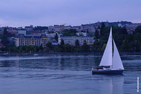 120530 055 nanotec ws3