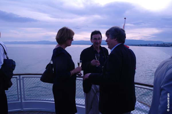 120530 057 nanotec ws3