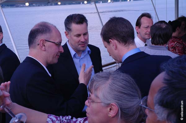 120530 059 nanotec ws3