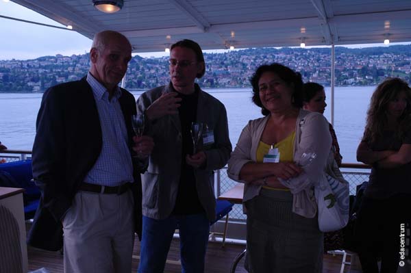 120530 060 nanotec ws3