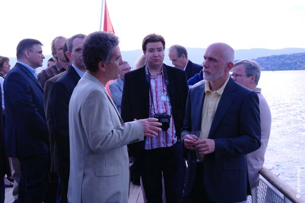 120530 066 nanotec ws3