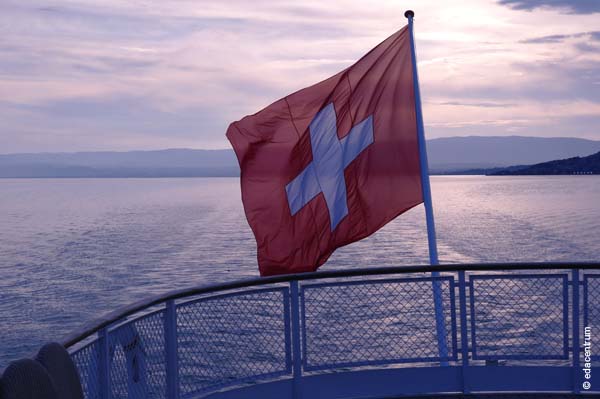 120530 069 nanotec ws3