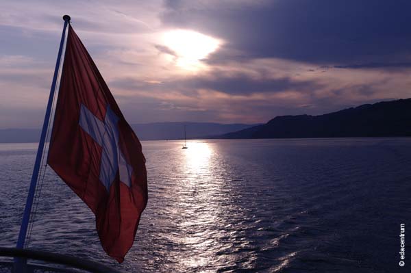 120530 072 nanotec ws3