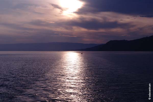 120530 073 nanotec ws3