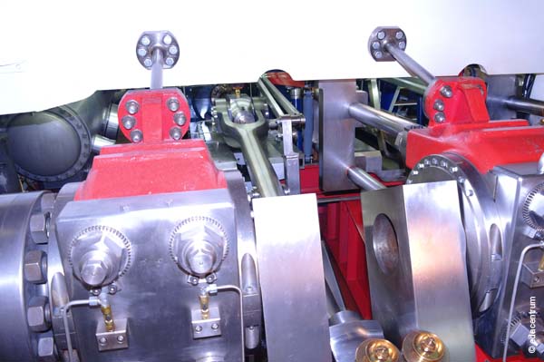 120530 076 nanotec ws3