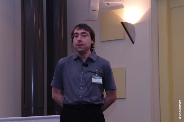 120530 079 nanotec ws3