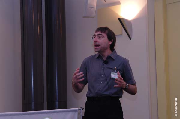 120530 082 nanotec ws3