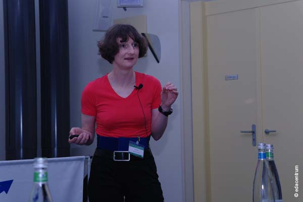 120530 084 nanotec ws3