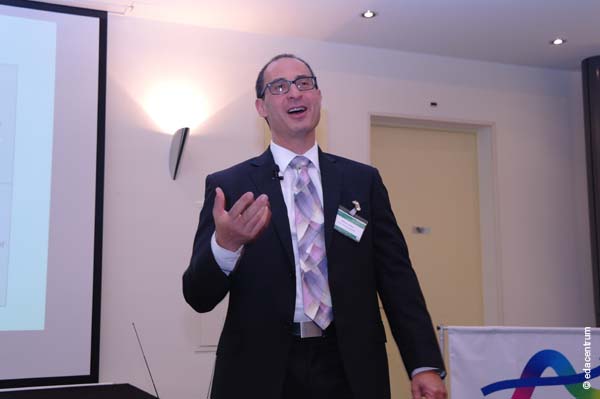 120530 087 nanotec ws3