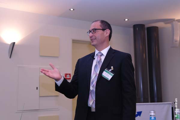 120530 089 nanotec ws3