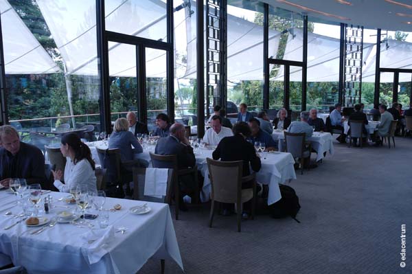 120530 091 nanotec ws3