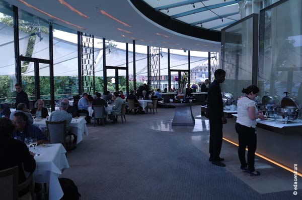 120530 092 nanotec ws3