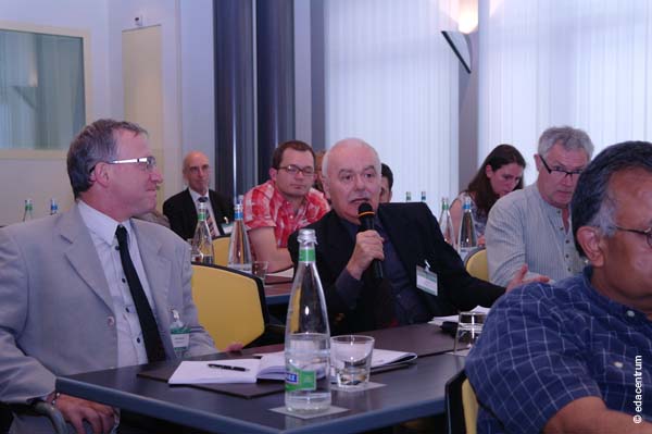 120530 097 nanotec ws3