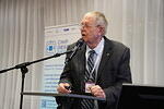Chipdesign Germany Forum 2026
