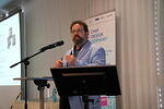 260506 347 ADTC edaWS CDGF26