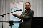 260507 533 CDGF26