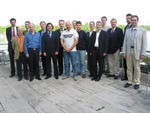 20060517-PRODUKTIV+-Konsortiumstreffen-Hannover-Gruppenbild-4