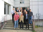 20061011-PRODUKTIV+-Review-Hannover-Gruppenbild