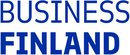 Funded by BUSINESS FINLAND
