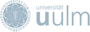 Universität Ulm Logo