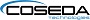 COSEDA Technologies GmbH Logo