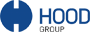 HOOD GmbH Logo