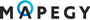 MAPEGY GmbH Logo