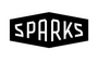 SPARKS Solutions GmbH Logo