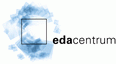 edacentrum Logo