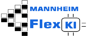 MANNHEIM-FlexKI