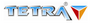 TETRA Gesellschaft für Sensorik, Robotik und Automation mbH Logo