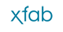 X-FAB Global Services GmbH Logo