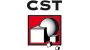 CST - Computer Simulation Technology GmbH Logo