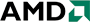 AMD Logo