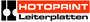 HOTOPRINT Elektronik GmbH & Co. KG Logo