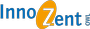 InnoZent OWL e.V. Logo