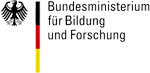 BMBF-Logo