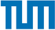 TUM-LIS Logo