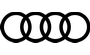 AUDI AG Logo