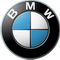 BMW Group Logo