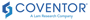 Coventor Inc, a Lam Research Company Logo
