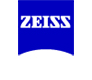 Carl Zeiss SMT GmbH Logo