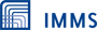IMMS - Institut für Mikroelektronik- und Mechatronik-Systeme gemeinnützige GmbH Logo