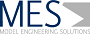 Model Engineering Solutions GmbH Logo